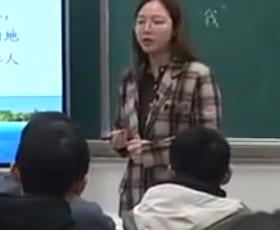 �����Z�ľ��꼉(j��)�σԣ��y(t��ng)���棩���ҵ��������� �ڶ��n�r(sh��)���Ĵ�ʡ�d�