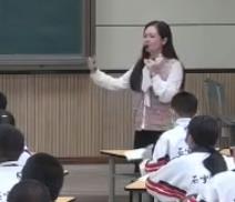 �����Z�ľ��꼉�σԣ��y���棩���ҵ��������� �ڶ��n�r ���Ҫ����֮�R���� ��С�f�p�x֮��ζ���Ĵ�ʡ�ɶ���ʯ�����ЌW