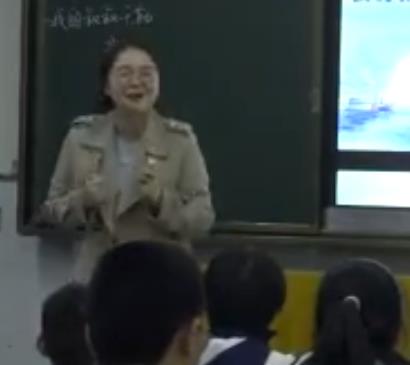 �����Z�ľ��꼉�σԣ��y���棩���ҵ��������ա��Ĵ�ʡ�o��