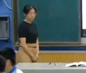 �����Z�ľ��꼉�σԣ��y���棩���ҵ��������ա��Ĵ��ʺ�