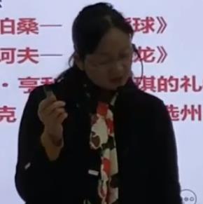 �����Z�ľ��꼉�σԣ��y���棩���ҵ��������ա��Ĵ�ʡ���e