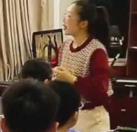 ������(w��n)�}��(l��i)�W(xu��)��(x��)�ɹ�չʾ���W(xu��)���(xi��ng)Ŀ���W(xu��)��(x��)��У�@ֲ����Ƭ���O(sh��)Ӌ(j��)�c���������оC�ό�(sh��)�`���(d��ng)�����O(sh��)Ӌ(j��)���ǘ����O(sh��)Ӌ(j��)��С�W(xu��)���g(sh��)��