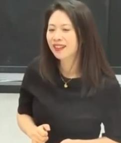 ������С�W�ƌW�������B�n�ý̌W�n��չʾ��С��־Ը�ߡ���ɳ��ԇ���֡�����