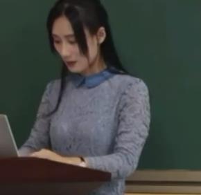 2022���㽭ʡ���оC�ό�(sh��)�`���(d��ng)�n�̎���������ِ�F(xi��n)��(ch��ng)ҕ�l�̌W(xu��)�u(p��ng)����12hours��