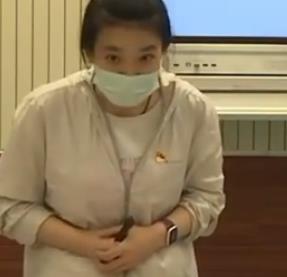 ����������B�c�{�������񽛛_�ӵĮa���c���������d�^����Ԫ֮�g�Ă��f�����y�c�����c�̌W���ԡ��������{������Ԫ�̌W��ӑ