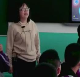 ����������B�c�{�����������{�����^��-Ѫ��ƽ����{�������񽛛_�ӵĮa���c������