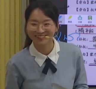 �Ŀ�о���ͬ�w��ӑ-�n�����������Z�ģ����O����W�������é�]������