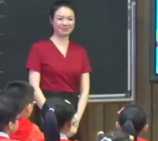 �������������v�á��n��չʾ�����n����ϧ�r�g ����δ����