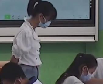 �����Z��չʾ�n���ČW��x�c��(chu��ng)����_������Ұ����������ͨ��