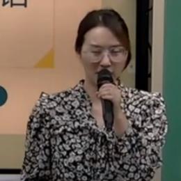 ���ڸ��С���ȌW���̌W���M�Ŀ������չʾ���̎��f�n2���������x���Ա��޶� Unit 6 Survival