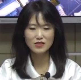 ���ڸ��С���ȌW���̌W���M�Ŀ������չʾ���̎��f�n1�������������-Unit 2 Making a difference