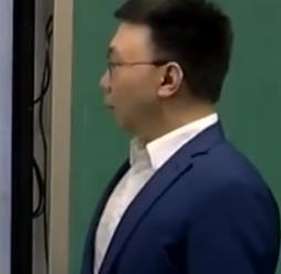 ���ڸ��С���ȌW(xu��)��(x��)�̌W(xu��)���M(j��n)�(xi��ng)Ŀ������չʾ���̎��f(shu��)�n3���Z(y��)�ģ����w���^�b��(d��)�أ�ģ��(xi��)���p�L(f��ng)��