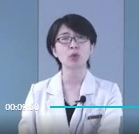 ���ڸ��С���ȌW���̌W���M�Ŀ������չʾ���̎��f�n4���Z�ģ�������L���rֵ ����I���ڄӹ�s