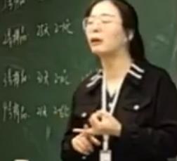 ���ڸ��С���ȌW(xu��)��(x��)�̌W(xu��)���M(j��n)�(xi��ng)Ŀ������չʾ���n�Ì�(sh��)�1������W(xu��)��������������(j��)�����c�B(t��i)���߶���