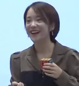 ���ڸ��С���ȌW���̌W���M�Ŀ������չʾ���n�Ì��2�����W�����w�D�ε�ֱ�^�D��1������һ��