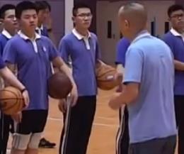 ���ڸ��С���ȌW(xu��)��(x��)�̌W(xu��)���M(j��n)�Ŀ������չʾ���n�Ì��2���w�����@��׃��Q���\(y��n)�򣨸�һ��