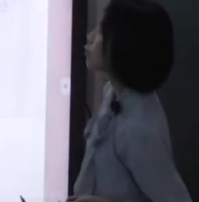 ���ڸ��С���ȌW���̌W���M�Ŀ������չʾ���n�Ì��2���Z�ģ��pŮ���ഺ��־�����t��Ԋ�~��Ȥ����һ��