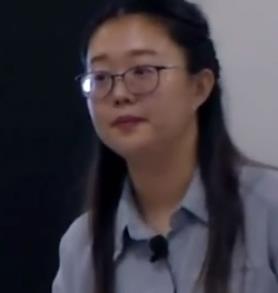 ���ڸ��С���ȌW���̌W���M�Ŀ������չʾ���n�Ì��2����������ʵĝh����衪�������{����һ��