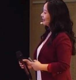 ���ڸ��С���ȌW���̌W���M�Ŀ������չʾ���n�Ì��1��������Ҏ���龳�еġ��ҡ�����һ��