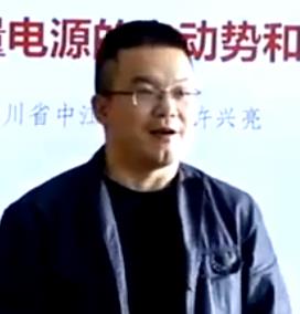 ���������̿ư�����x��3-1���W����򞣺�y���Դ��늄ӄݺ̓��衷�Ĵ�ʡ���