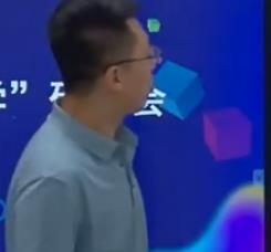 ̫ԭ�и��С��p�¡��n�ý̌W�ĸ��Ŀ�M�����Ԫ�̌W�������n��չʾ��Ԫ�f���n�����޶����a�I�^λ�x��