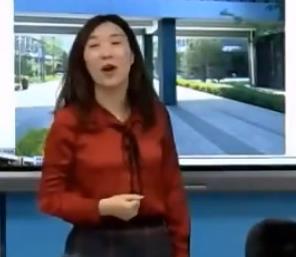 ̫ԭ�и��С��p�¡��n�ý̌W�ĸ��Ŀ�M�����Ԫ�̌W�������n��չʾ��ֱ����ƽ�洹ֱ���ж� 5��