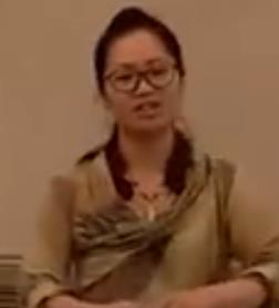 �������g���������꼉�σԵ�3�n�����ҹP�µ�ɫ�� ������Z��ʯ���V�� - ����