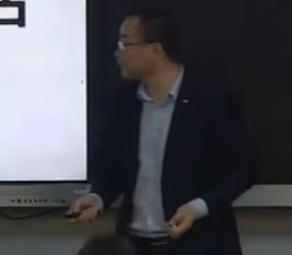 ����������Z��ʡ���|�n��ِ_��������ޡ���ū�� ��ڑѹš������ݣ�