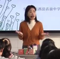 ����������Z��ʡ���|�n��ِ_��������ޡ���ū�� ��ڑѹš����w���b�p�������������ڱ���ͤ�ѹš��͡�����