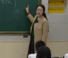 �������б���1��2017����ӆ�������������x������_�Ĵ�ʡ���͵�һ�n�r���̌W�OӋ