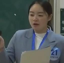 �V��ʡ��С�W�̎��̌W���ܴ�ِ�ЌW�Z�ĽMģ�M�v�n�o���n�ìF���n��11С�r�棩