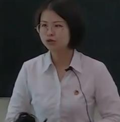 ����������̰�̲ı��޶����Ć�Ԫ��1����1�n�r��ͨ�\ݔ�c�^��lչ�����ϴ�W���У�