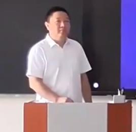 ������+���W��ȫ���������n���½̲Č�ʩ��(y��u)�|(zh��)�nչʾ���J�R�^(q��)�򡷡���ȩ��