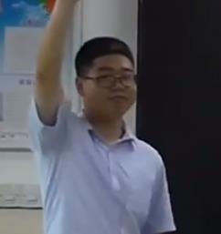 �����Кvʷ��ȫ���������n���½̲Č�ʩ���|�nչʾ�������ƶ� �Ї��Ŵ����μ���ļӏ���