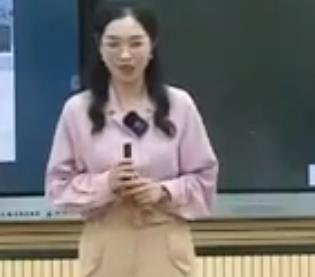 �����Кvʷ��ȫ���������n���½̲Č�ʩʾ���^Ħ�n�������Ї� �c�vʷ����Č�Ԓ��