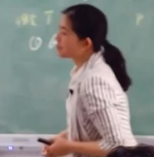 �����л��W���n���½̲ġ������W�������{�ء����J�R�ЙC�����