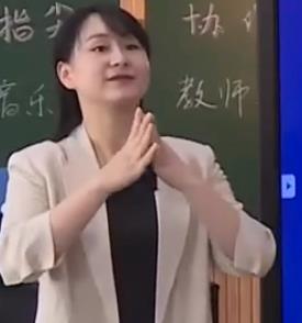 ������������ȫ���������n���½̲Č�ʩʾ���^Ħ�n�������c����-��Ʒ��ˇ�g̎����