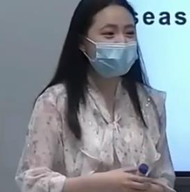 ������Ӣ�Z������������꼉�ԡ�unit 4 seasons and weather lesson10 lesson11��