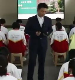 ���������g��ȫ���������n���½̲Č�ʩʾ���^Ħ�n���ٌ����A���`��---����Ȼ�ľ��`��