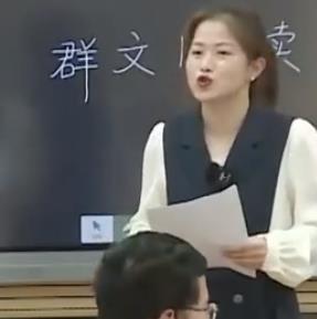 �������Z�ġ�ȫ���������n���½̲Č�ʩʾ���^Ħ�nƷ������ζ��������ϲ�������ʶ������������ɫ�������c�؉���Ⱥ����x