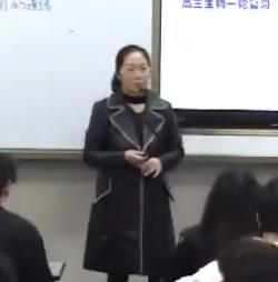 �����˽̰���б���2 �z���c�M���������z�����Ĵ�ʡ����