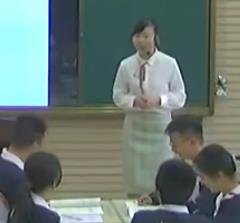 �����˽̰���б���2 �z���c�M���������z�����Ĵ�ʡ��ɽ