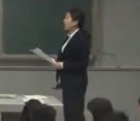 �����˽̰���б���2 �z���c�M���������z�����Ĵ�ʡ�Ű�