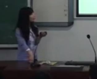 �����˽̰���б���2 �z���c�M���������z�����Ĵ�ʡ��ؕ