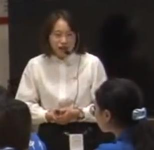 �����˽̰���б���2 �z���c�M���������z�����챾�|�w�{���Ĵ�ʡ�ɶ�