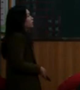 �Z���˽̰��꼉�σԣ��y�������������ɫ���Ĵ�ʡ�ɶ����p��