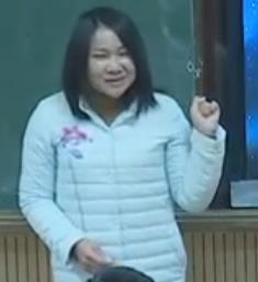 �Z���˽̰��꼉�σԣ��y�������������ɫ���Ĵ�ʡ�_��