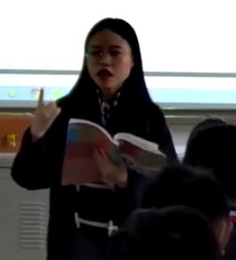 �Z���˽̰��꼉�σԣ��y�������������ɫ���ɶ���ۯ���^���WУ