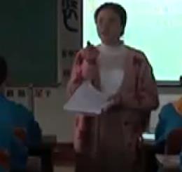 �Z���˽̰��꼉�σԣ��y�������������ɫ���ɶ���ۯ���^