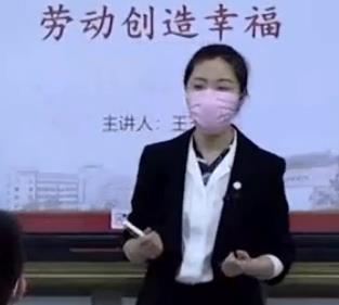 ���ڄӽ�������Ԫ���w�̌W(xu��)�о��n���ڄӄ�(chu��ng)���Ҹ���